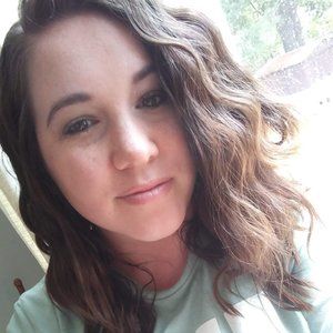 Meet your Posher, Greta